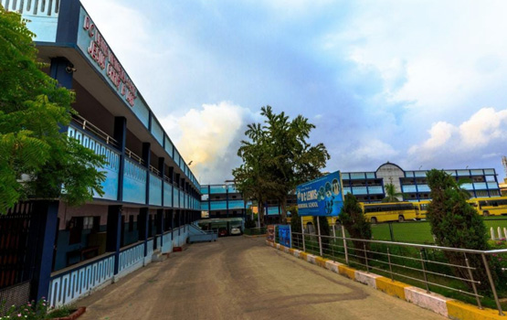schoolaboutlogo